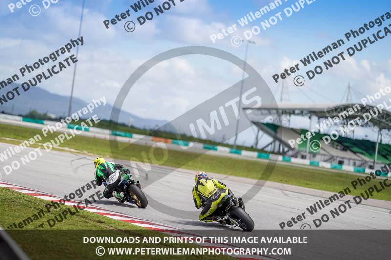 Sepang;event digital images;motorbikes;no limits;peter wileman photography;trackday;trackday digital images